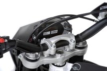 Husqvarna TE 511 2012 - Bild 10