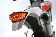 Husqvarna TE 511 2012 - Bild 12
