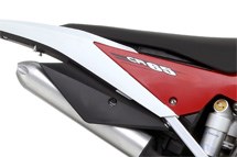 Husqvarna CR 65 2012 - Bild 7