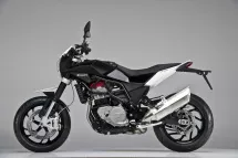Husqvarna Nuda 900 Husqvarna Nuda 900