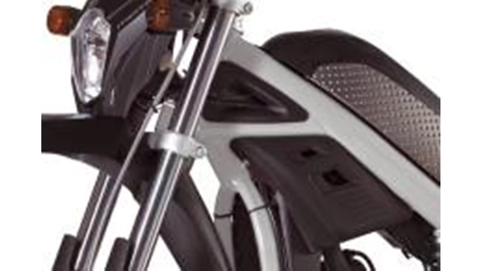 Rieju Tango 50 - Image 2 Rieju Tango 50 - Image 2