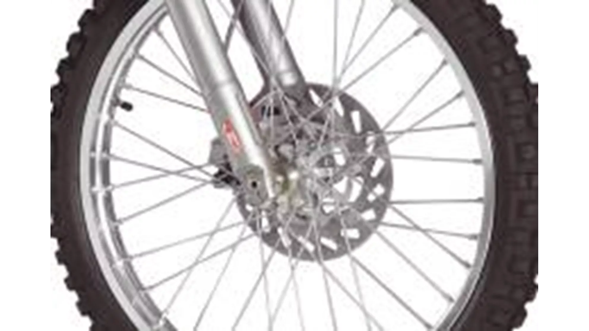 Rieju MRT Racing 50 - Image 1 Rieju MRT Racing 50 - Image 1