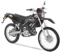 Rieju MRT Racing 50 2012 - Bild 6