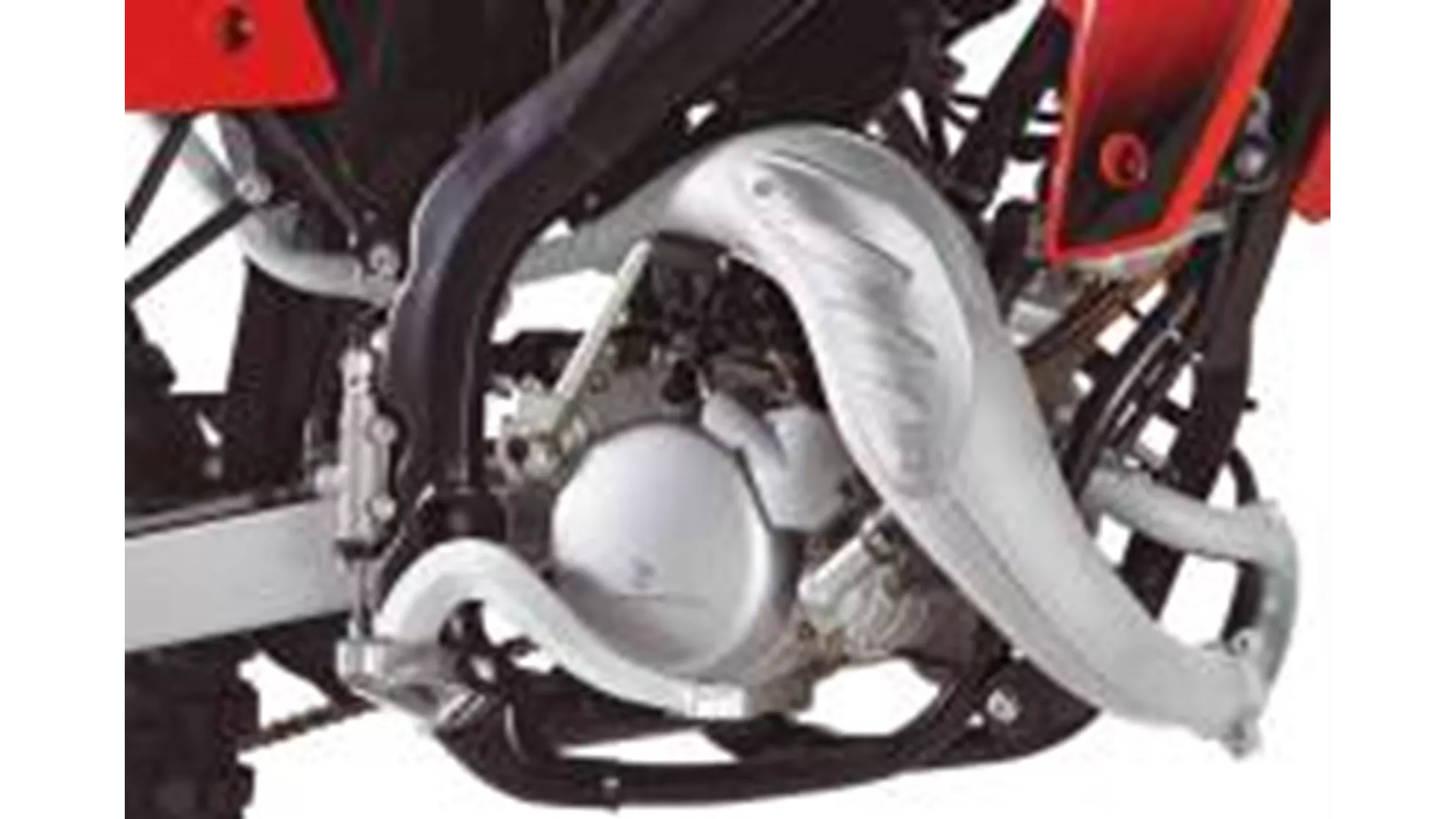 Rieju MRT Racing 50 - Image 8 Rieju MRT Racing 50 - Image 8