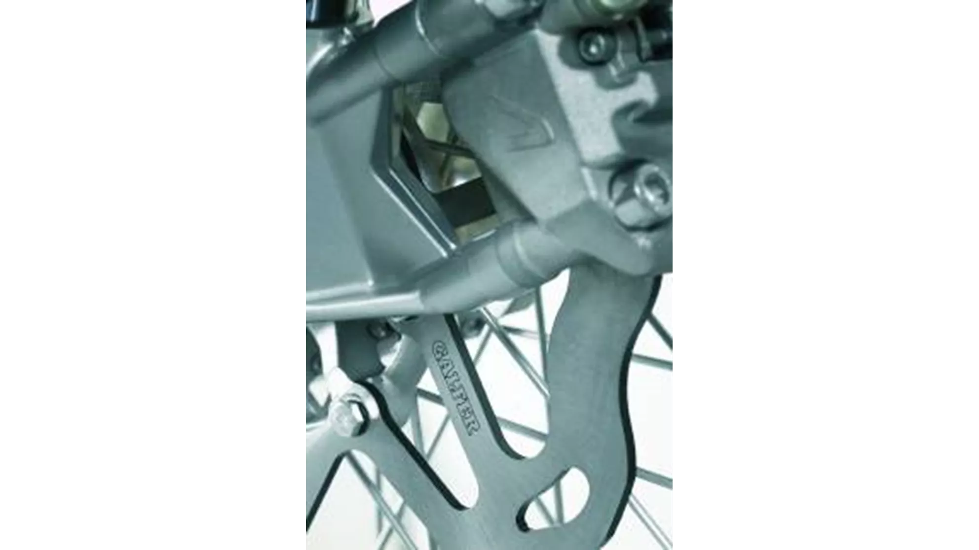 Rieju MRT Cross Pro 50 - Image 1 Rieju MRT Cross Pro 50 - Image 1