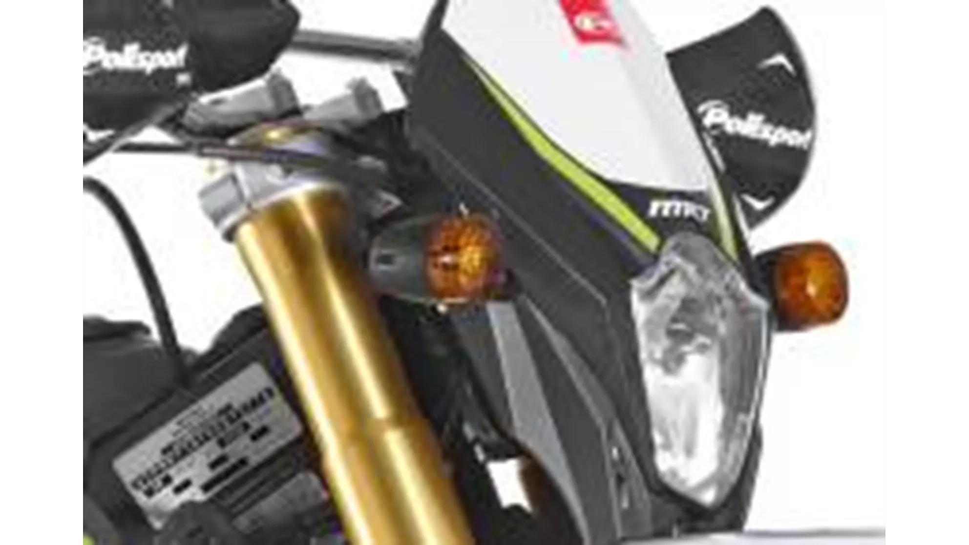 Rieju MRT Cross Pro 50 - Image 2 Rieju MRT Cross Pro 50 - Image 2