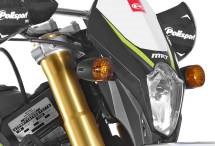 Rieju MRT Cross Pro 50 2012 - Bild 4