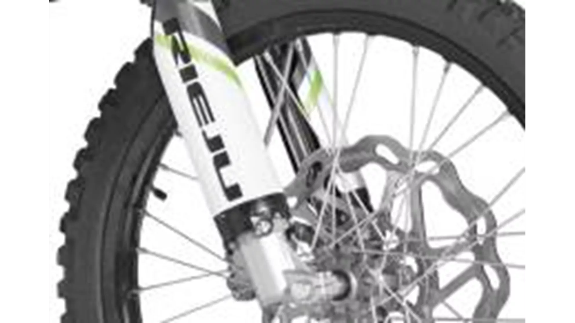 Rieju MRT Cross Pro 50 - Image 3 Rieju MRT Cross Pro 50 - Image 3