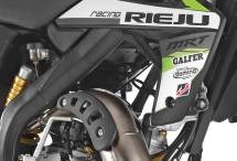 Rieju MRT Cross Pro 50 2012 - Bild 6