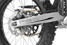 Rieju MRT Cross Pro 50 2012 - Bild 7