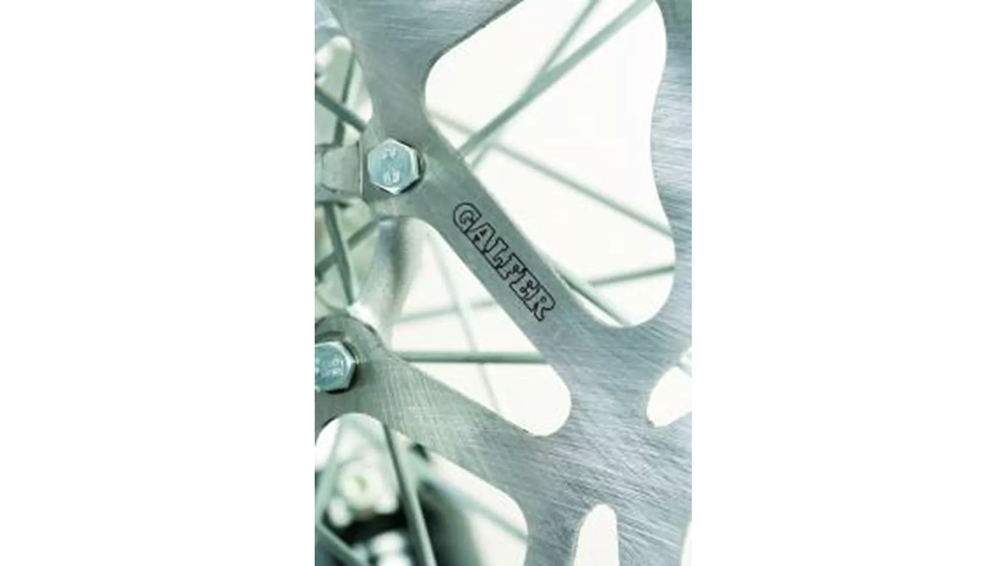 Rieju MRT Cross Pro 50 - Image 7 Rieju MRT Cross Pro 50 - Image 7