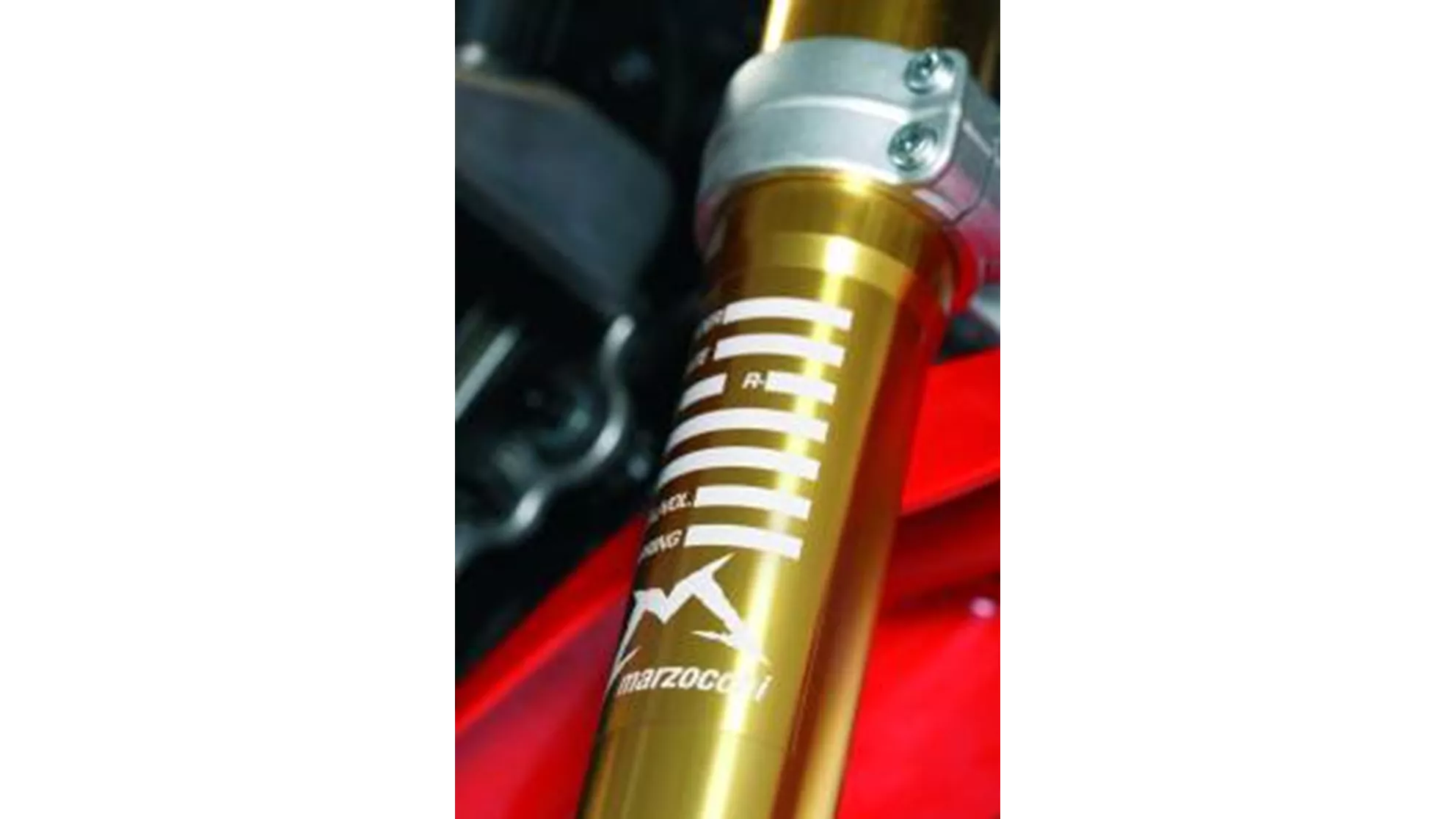 Rieju MRT Cross Pro 50 - Image 8 Rieju MRT Cross Pro 50 - Image 8