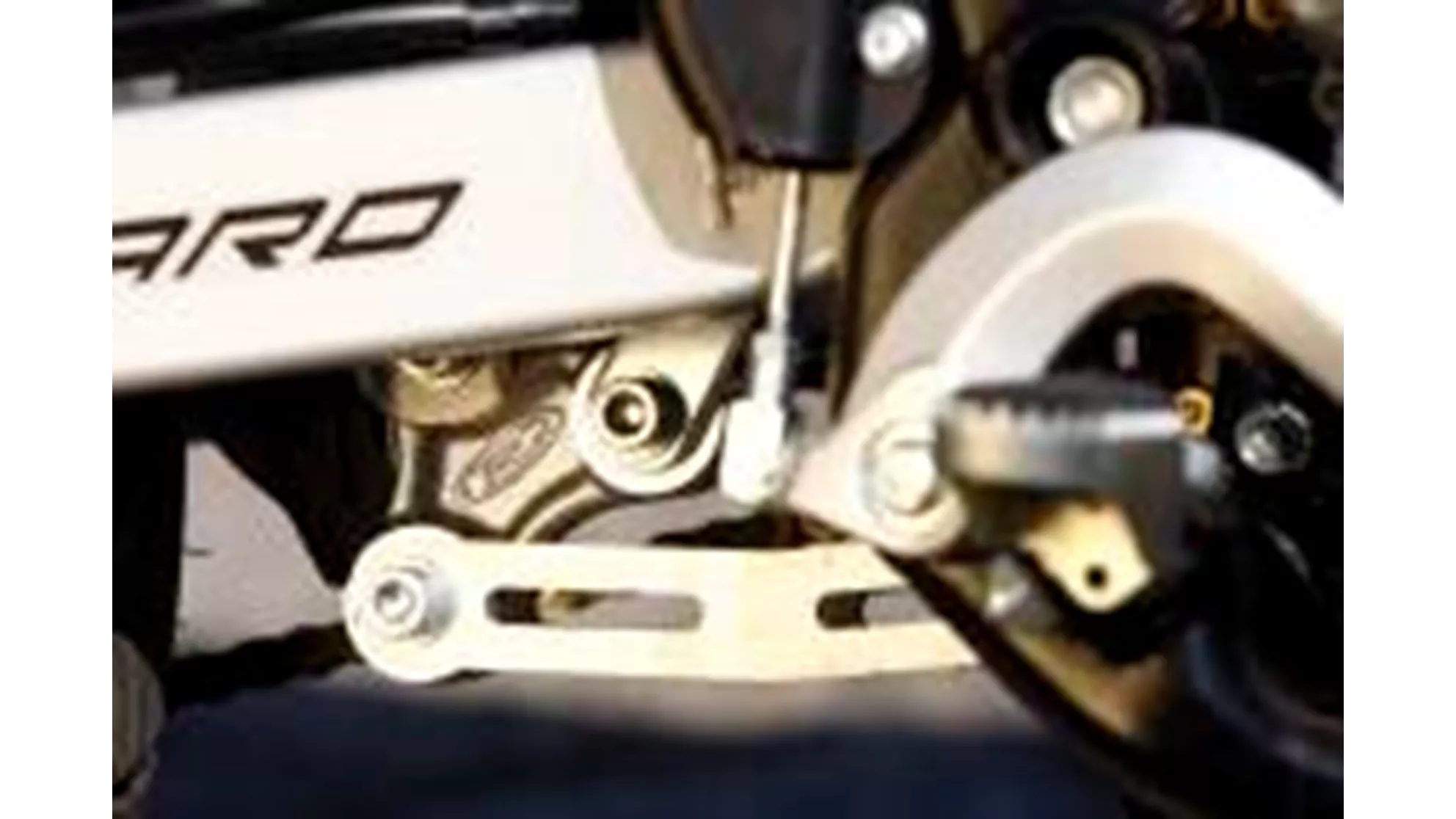 Rieju MRT SM Pro 50 - Image 1 Rieju MRT SM Pro 50 - Image 1