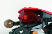 Rieju Marathon Cross 125 2012 - Bild 3 Rieju Marathon Cross 125 2012 - Bild 3