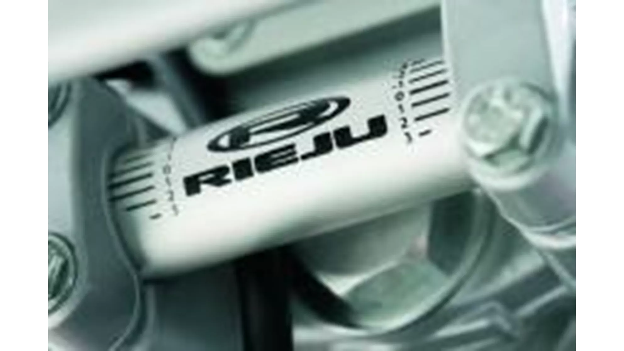 Rieju Marathon Cross 125 - Image 3 Rieju Marathon Cross 125 - Image 3