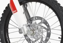 Rieju Marathon Cross 125 2012 - Bild 7 Rieju Marathon Cross 125 2012 - Bild 7