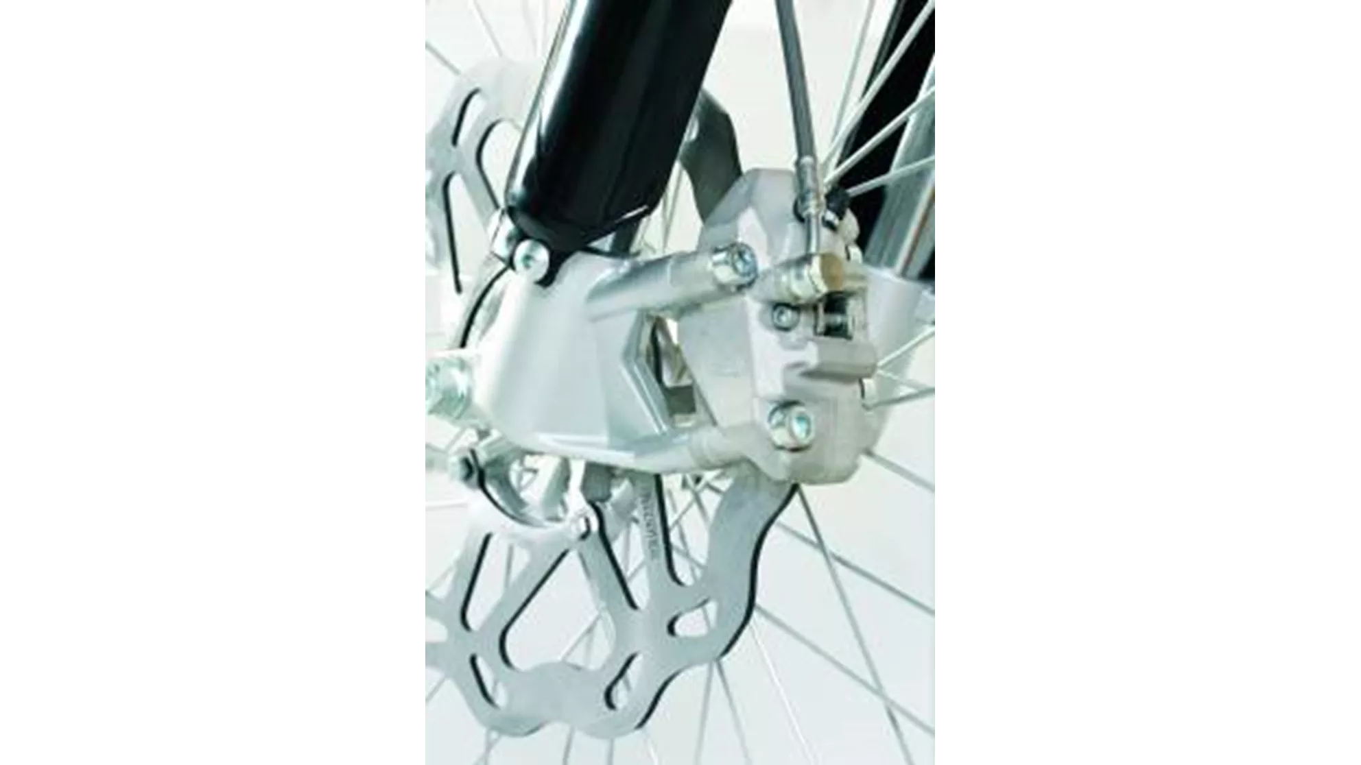 Rieju Marathon Cross 125 - Image 7 Rieju Marathon Cross 125 - Image 7