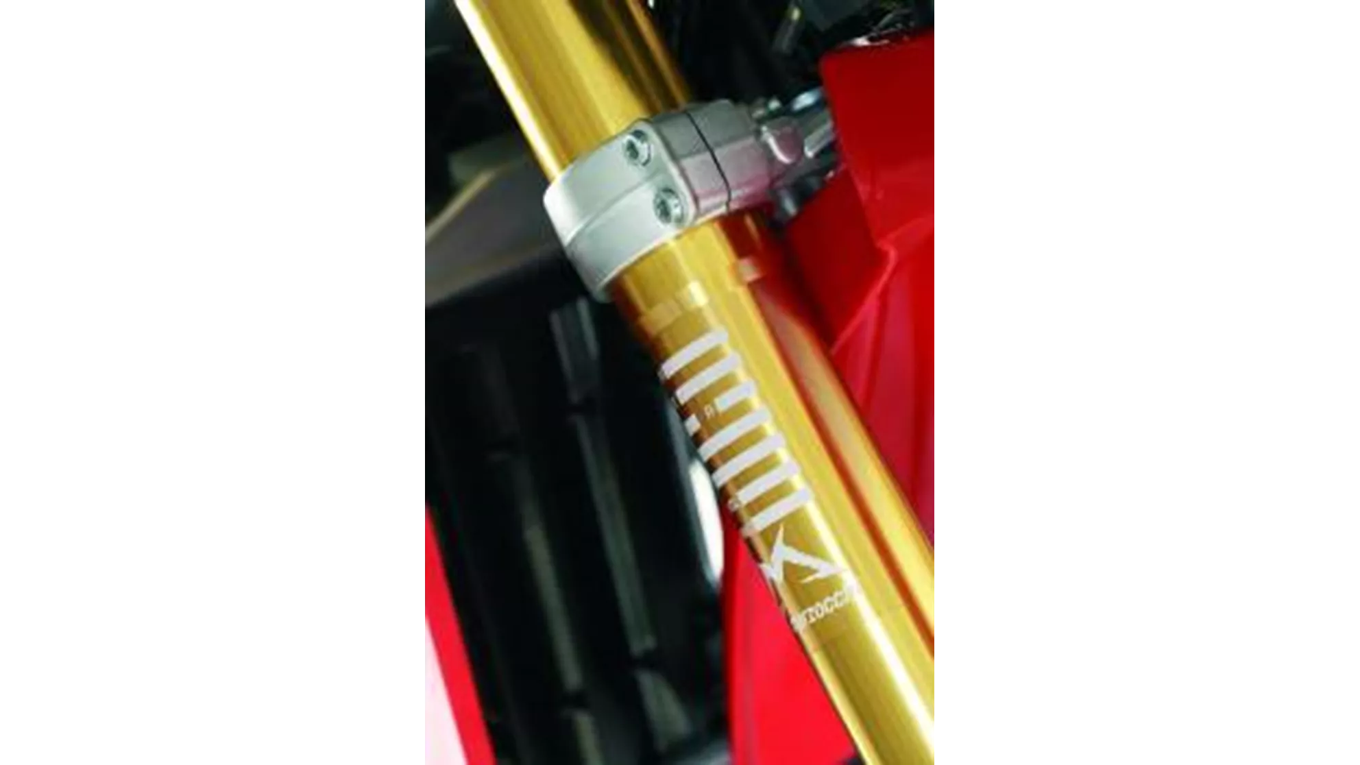 Rieju Marathon Cross 125 - Image 8 Rieju Marathon Cross 125 - Image 8