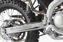 Rieju Marathon Cross 125 2012 - Bild 11 Rieju Marathon Cross 125 2012 - Bild 11