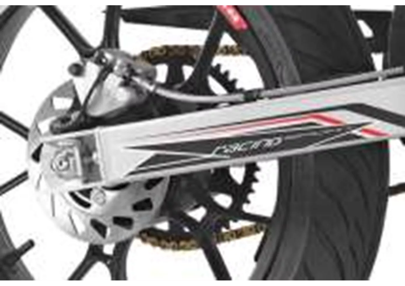 Rieju MRT SM 125 2012 Rieju MRT SM 125 2012