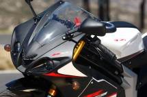 Rieju RS3 50 2012 - Bild 3