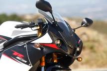 Rieju RS3 50 2012 - Bild 6