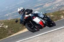 Rieju RS3 50 2012 - Bild 7