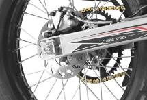 Rieju MRT Cross 125 2012 - Bild 6