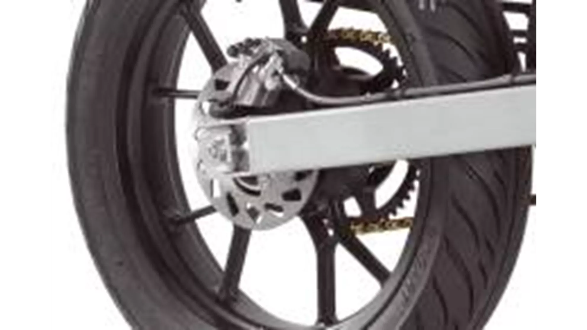 Rieju MRT Cross 50 Lite - Image 2 Rieju MRT Cross 50 Lite - Image 2