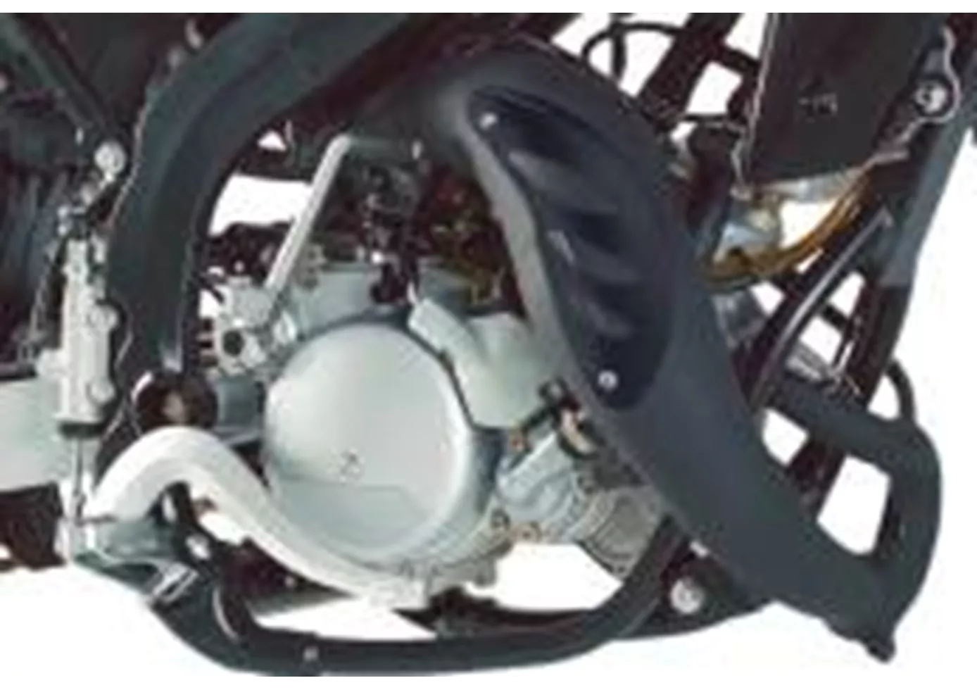 Rieju MRT Europa SM 50 2012 Rieju MRT Europa SM 50 2012