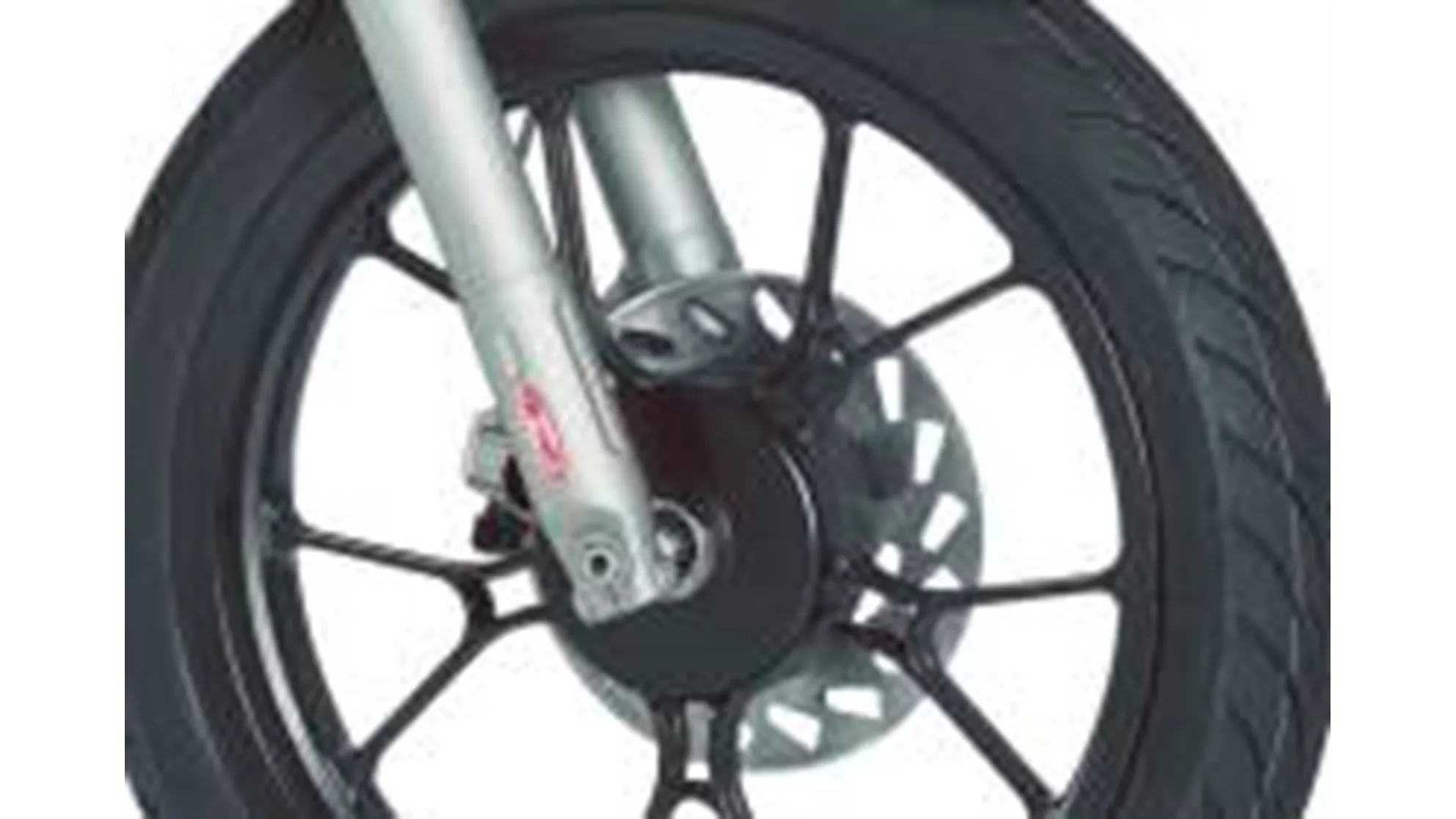 Rieju MRT Europa SM 50 - Image 5 Rieju MRT Europa SM 50 - Image 5