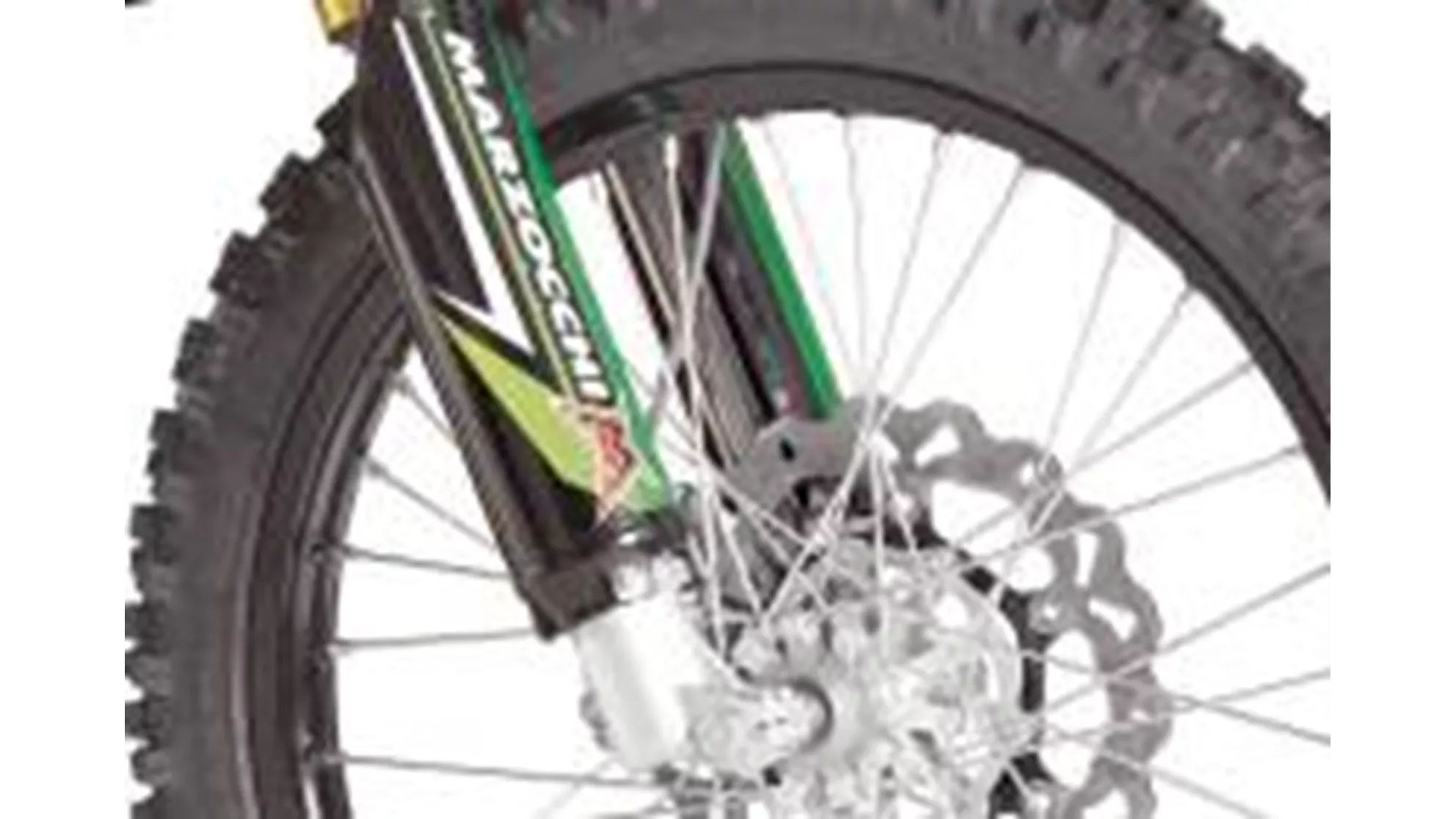 Rieju MRT Racing 50 Premium - Image 1 Rieju MRT Racing 50 Premium - Image 1