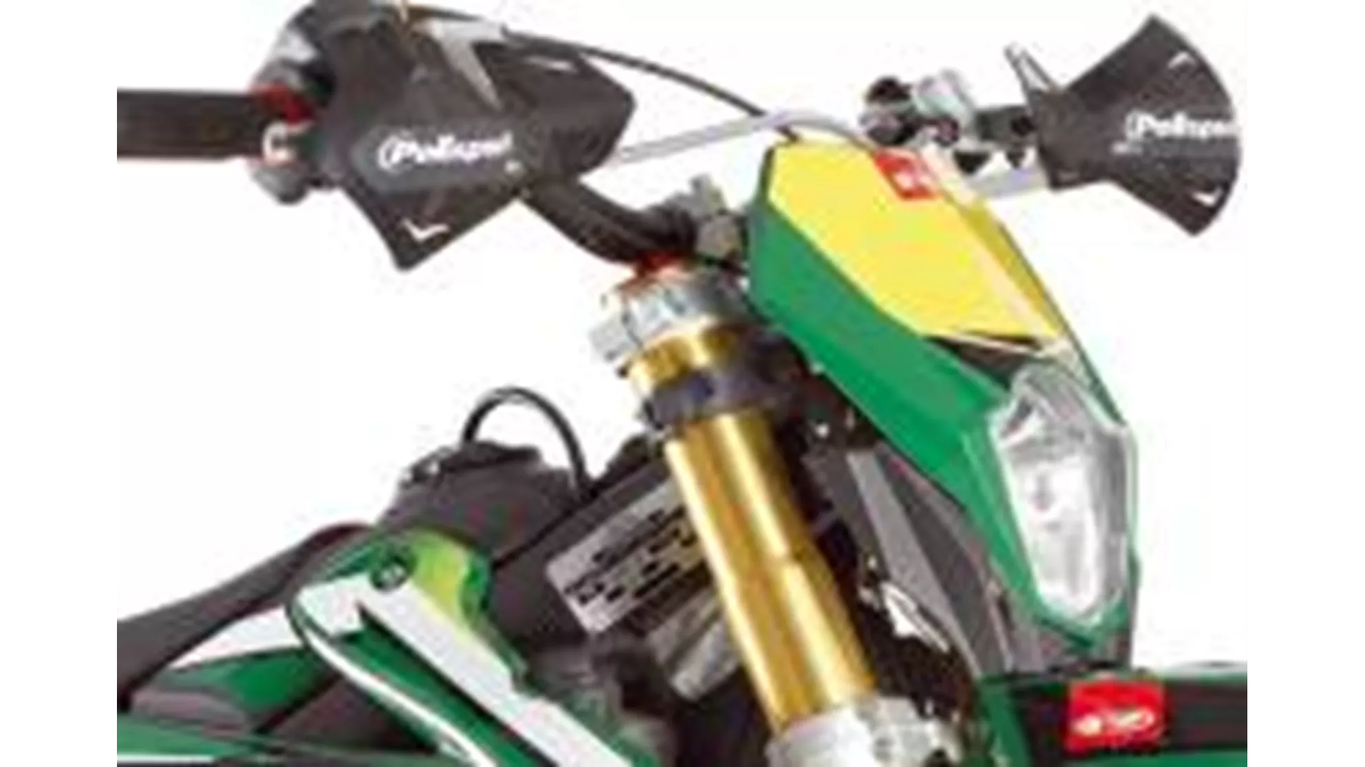 Rieju MRT Racing 50 Premium - Image 2 Rieju MRT Racing 50 Premium - Image 2