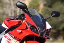 Rieju RS3 125 2012 - Bild 8