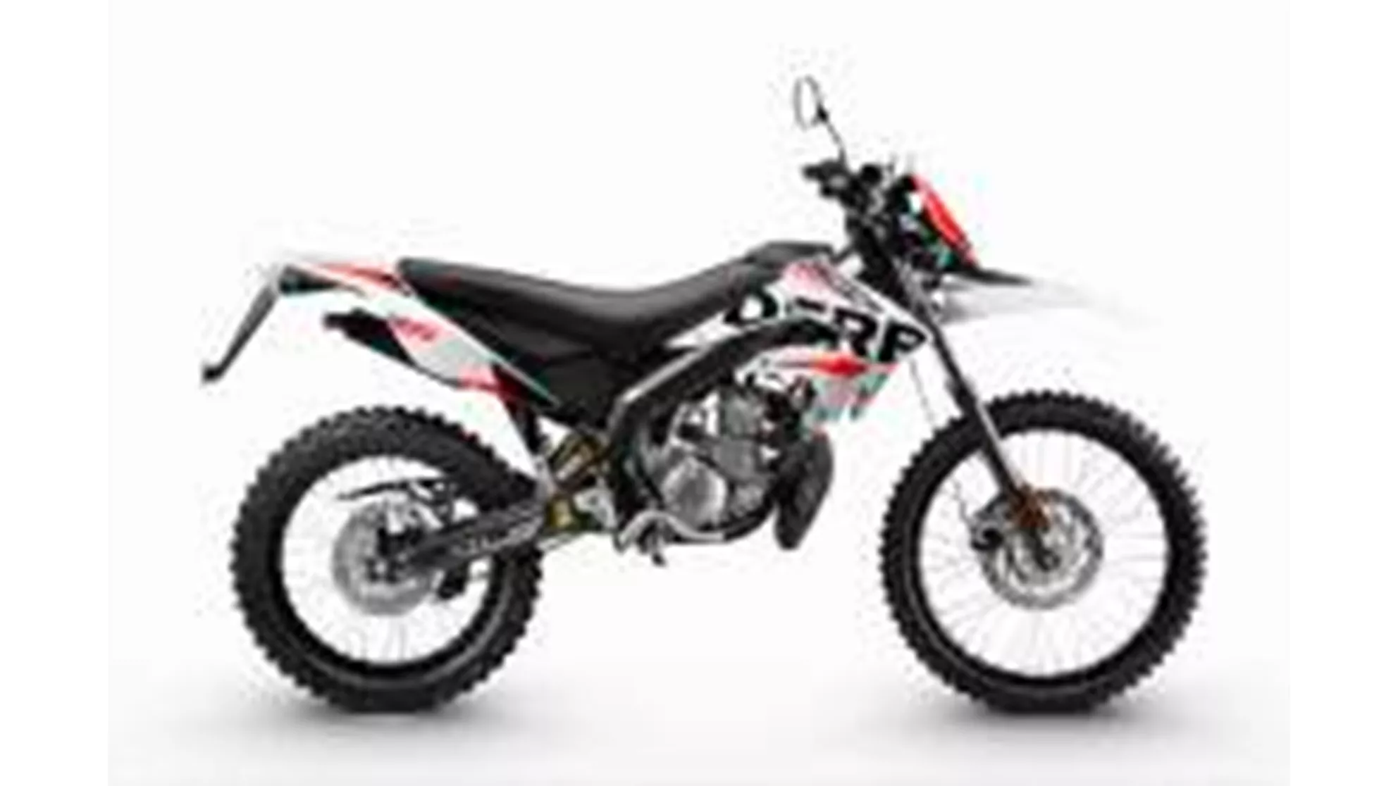 Derbi Senda DRD X-Treme 50 R - Image 2 Derbi Senda DRD X-Treme 50 R - Image 2