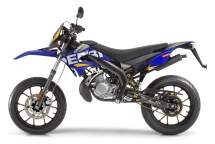 Derbi Senda DRD X-Treme 50 SM 2012 - Bild 5 Derbi Senda DRD X-Treme 50 SM 2012 - Bild 5