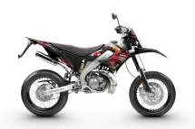 Derbi Senda DRD Pro 50 SM Derbi Senda DRD Pro 50 SM
