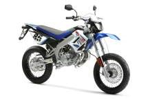 Derbi Senda DRD Racing 50 SM 2012 - Bild 5 Derbi Senda DRD Racing 50 SM 2012 - Bild 5