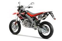 Derbi Senda DRD Racing 50 SM 2012 - Bild 6 Derbi Senda DRD Racing 50 SM 2012 - Bild 6