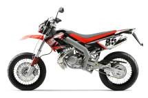 Derbi Senda DRD Racing 50 SM 2012 - Bild 7 Derbi Senda DRD Racing 50 SM 2012 - Bild 7