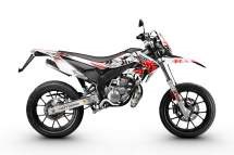 Derbi Senda DRD Racing 50 SM 2012 - Bild 8 Derbi Senda DRD Racing 50 SM 2012 - Bild 8