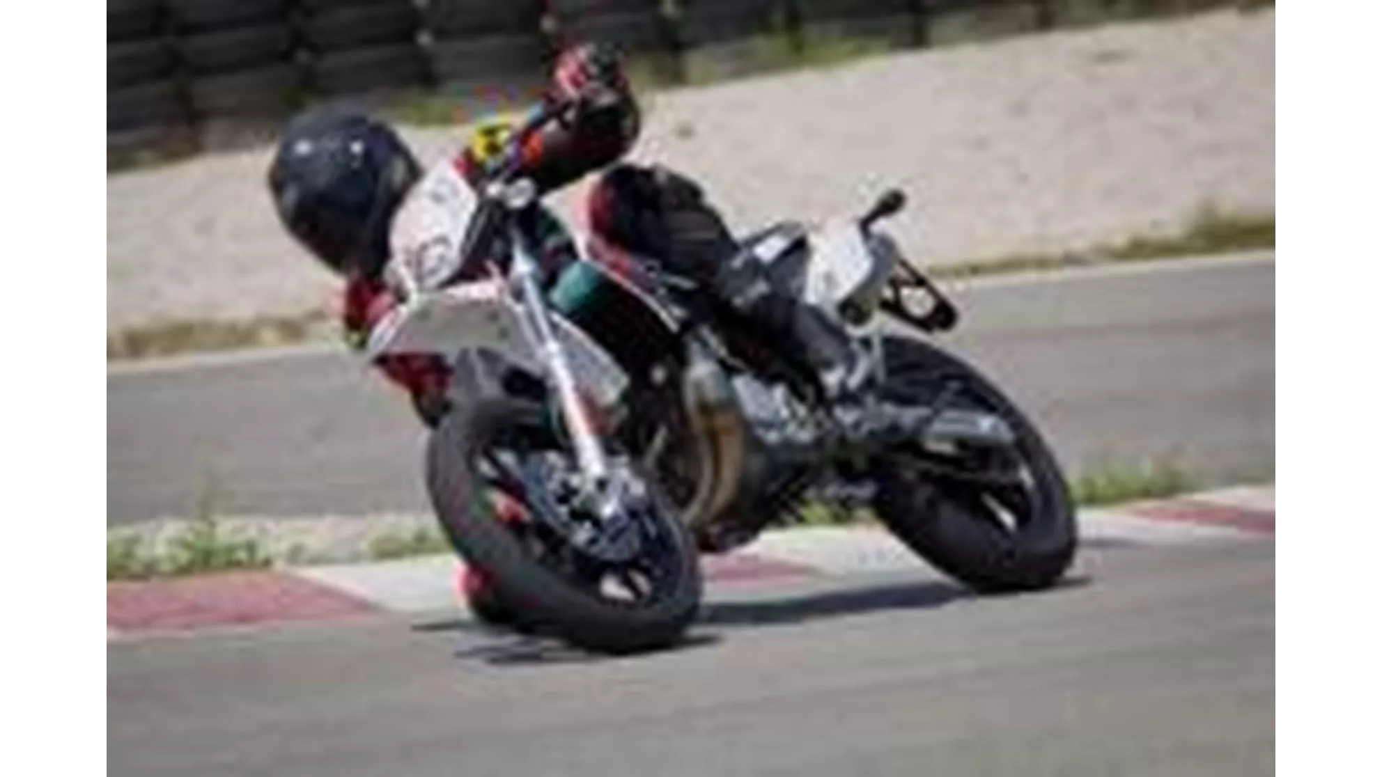 Derbi Senda DRD Racing 50 SM - Image 9 Derbi Senda DRD Racing 50 SM - Image 9