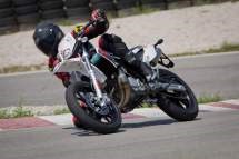 Derbi Senda DRD Racing 50 SM 2012 - Bild 11 Derbi Senda DRD Racing 50 SM 2012 - Bild 11