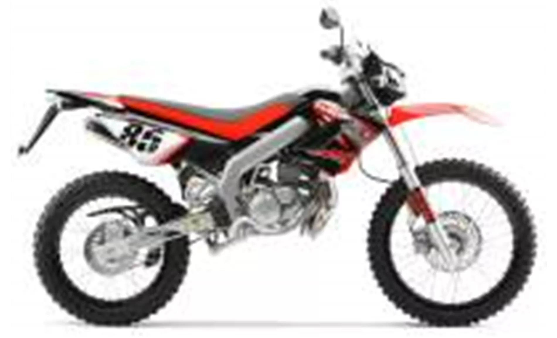 Derbi Senda DRD Racing 50 R 2012 Derbi Senda DRD Racing 50 R 2012