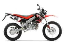 Derbi Senda DRD Racing 50 R 2012 - Bild 3 Derbi Senda DRD Racing 50 R 2012 - Bild 3