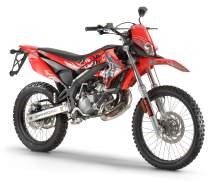 Derbi Senda DRD Racing 50 R 2012 - Bild 4 Derbi Senda DRD Racing 50 R 2012 - Bild 4