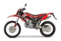 Derbi Senda DRD Racing 50 R 2012 - Bild 5 Derbi Senda DRD Racing 50 R 2012 - Bild 5