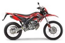 Derbi Senda DRD Racing 50 R 2012 - Bild 6 Derbi Senda DRD Racing 50 R 2012 - Bild 6