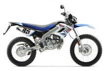 Derbi Senda DRD Racing 50 R 2012 - Bild 7 Derbi Senda DRD Racing 50 R 2012 - Bild 7