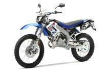 Derbi Senda DRD Racing 50 R 2012 - Bild 8 Derbi Senda DRD Racing 50 R 2012 - Bild 8